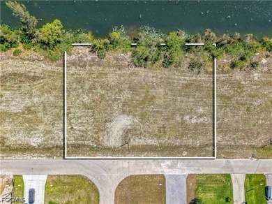 OVER HALF AN ACRE --- 5 LOT SITE!!! OVERSIZED Southern Exposure - photo 5