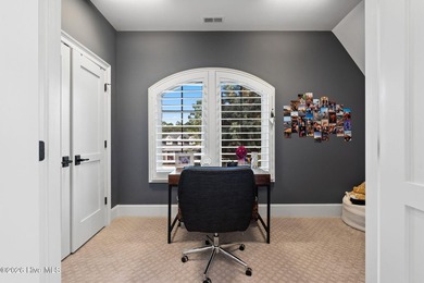 Located in the prestigious Reserve section of St. James - photo 45