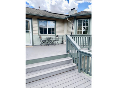Wonderful Hidden Valley Lake Home at the end of a cul-de-sac is - photo 5