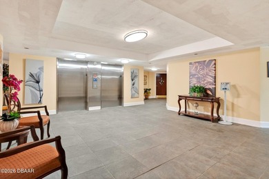 Welcome to coastal living at its finest in the highly desirable - photo 6