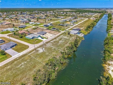 OVER HALF AN ACRE --- 5 LOT SITE!!! OVERSIZED Southern Exposure - photo 6