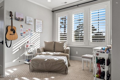 Located in the prestigious Reserve section of St. James - photo 46