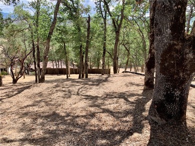 Wonderful Hidden Valley Lake Home at the end of a cul-de-sac is - photo 6