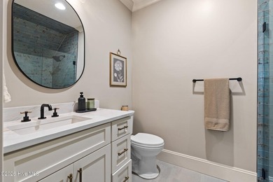 Located in the prestigious Reserve section of St. James - photo 47