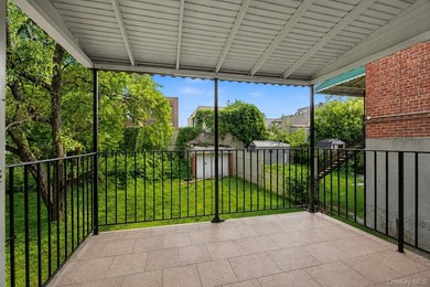 Welcome to this well-configured two-family home in the heart of - photo 7