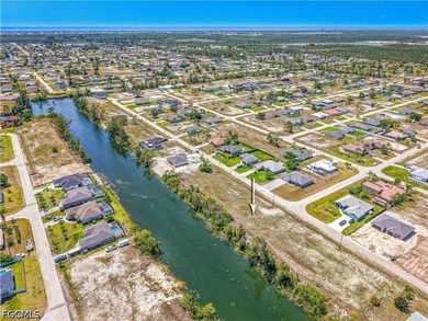 OVER HALF AN ACRE --- 5 LOT SITE!!! OVERSIZED Southern Exposure - photo 8