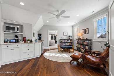 Located in the prestigious Reserve section of St. James - photo 48