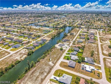 OVER HALF AN ACRE --- 5 LOT SITE!!! OVERSIZED Southern Exposure - photo 9
