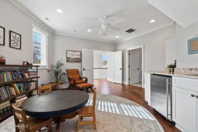 Located in the prestigious Reserve section of St. James - photo 49