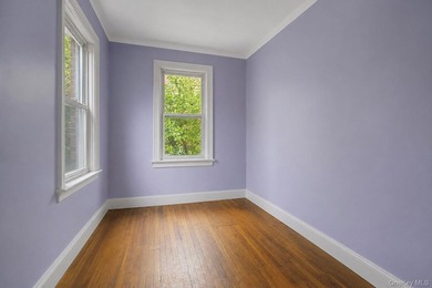 Welcome to this well-configured two-family home in the heart of - photo 9