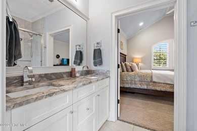 Located in the prestigious Reserve section of St. James - photo 50