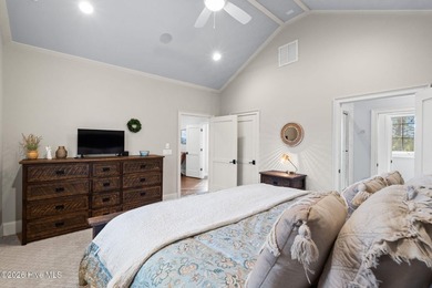Located in the prestigious Reserve section of St. James - photo 51