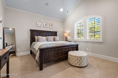 Located in the prestigious Reserve section of St. James - photo 52
