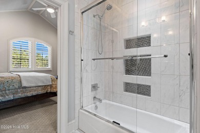 Located in the prestigious Reserve section of St. James - photo 53