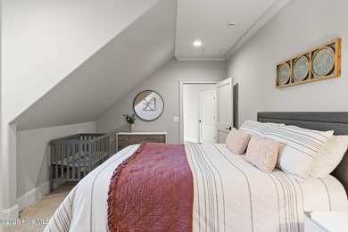 Located in the prestigious Reserve section of St. James - photo 54