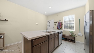 Welcome to 2848 Black Buck Cir, a standout townhome offering - photo 4