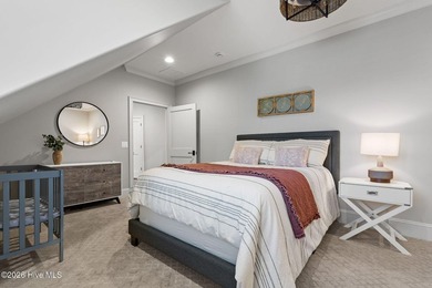 Located in the prestigious Reserve section of St. James - photo 55