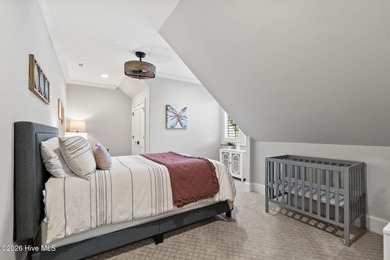 Located in the prestigious Reserve section of St. James - photo 56