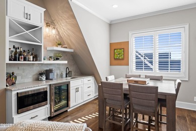Located in the prestigious Reserve section of St. James - photo 57
