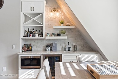 Located in the prestigious Reserve section of St. James - photo 58