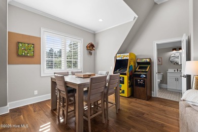 Located in the prestigious Reserve section of St. James - photo 59