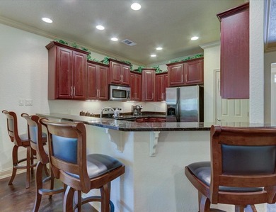Elegance Meets Golf & Lake Living Nestled in a quiet, serene - photo 10