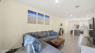 Welcome to 2848 Black Buck Cir, a standout townhome offering - photo 10