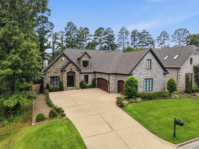 Welcome to 79 Hallen Court, a beautifully appointed home in the - photo 1