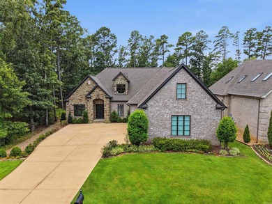 Welcome to 79 Hallen Court, a beautifully appointed home in the - photo 2