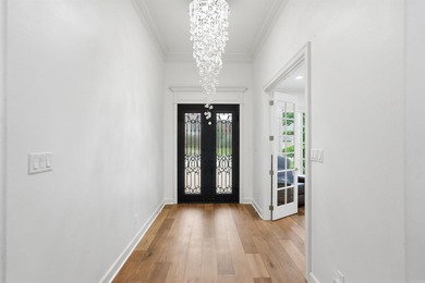 Welcome to 79 Hallen Court, a beautifully appointed home in the - photo 3