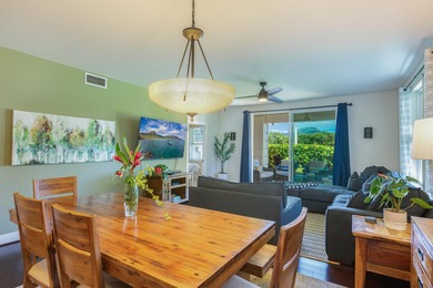 Welcome to Pili Mai 2J - a premier residence within one of - photo 5