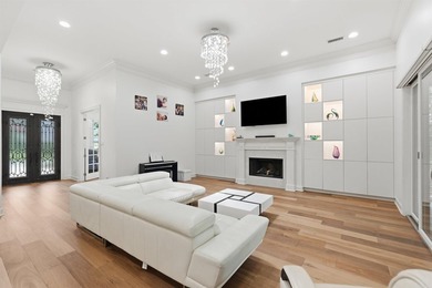 Welcome to 79 Hallen Court, a beautifully appointed home in the - photo 6