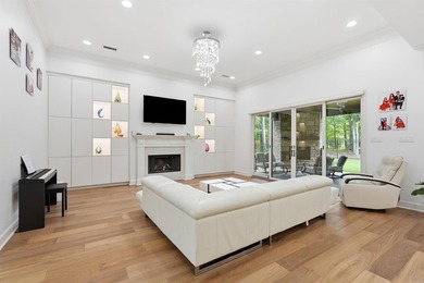 Welcome to 79 Hallen Court, a beautifully appointed home in the - photo 7