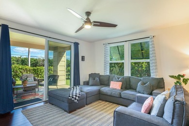 Welcome to Pili Mai 2J - a premier residence within one of - photo 7