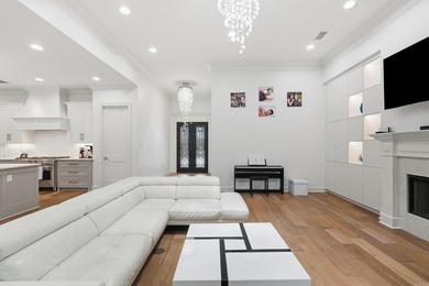 Welcome to 79 Hallen Court, a beautifully appointed home in the - photo 8