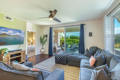 Welcome to Pili Mai 2J - a premier residence within one of - photo 8