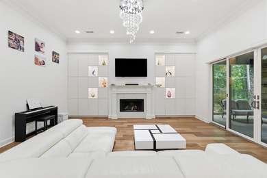 Welcome to 79 Hallen Court, a beautifully appointed home in the - photo 9