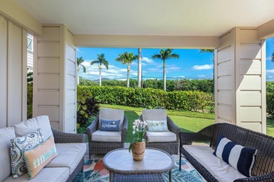 Welcome to Pili Mai 2J - a premier residence within one of - photo 9