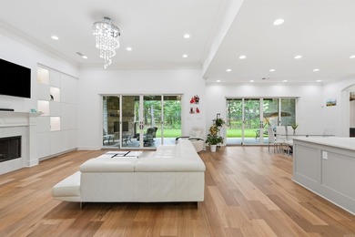 Welcome to 79 Hallen Court, a beautifully appointed home in the - photo 10