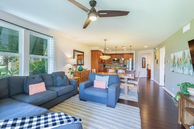 Welcome to Pili Mai 2J - a premier residence within one of - photo 10
