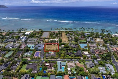 A rare opportunity to create a legacy estate in one of - photo 1