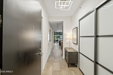 Live where everything Scottsdale happens. Located in Optima - photo 2