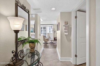 Experience resort-style oceanfront living at the iconic Oceans - photo 3