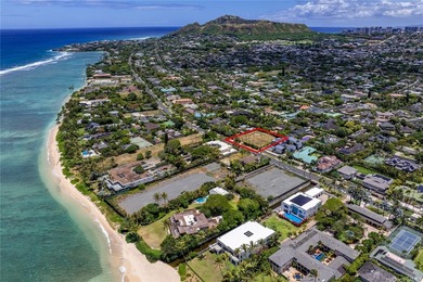A rare opportunity to create a legacy estate in one of - photo 3