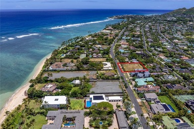 A rare opportunity to create a legacy estate in one of - photo 4