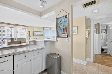 Experience resort-style oceanfront living at the iconic Oceans - photo 7