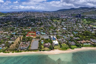 A rare opportunity to create a legacy estate in one of - photo 7
