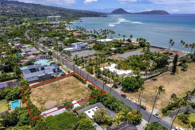 A rare opportunity to create a legacy estate in one of - photo 8