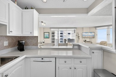 Experience resort-style oceanfront living at the iconic Oceans - photo 9