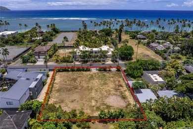 A rare opportunity to create a legacy estate in one of - photo 9